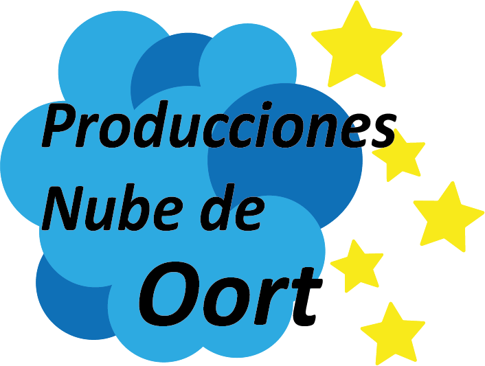 Producciones Nube de Oort